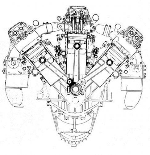 sezione-motore-isotta-fraschini-asso-750.jpg