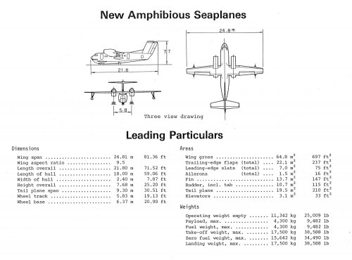 zShin Miewa SS-X Specifications.jpg