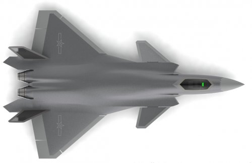 J-20A LRIP said to be operational scheme.jpg