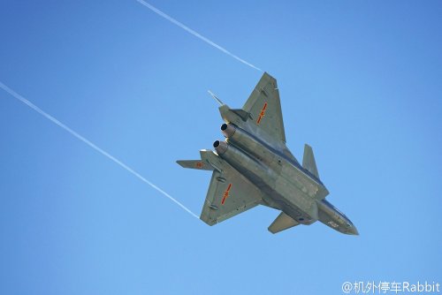 J-20 2016 older but nice.jpg