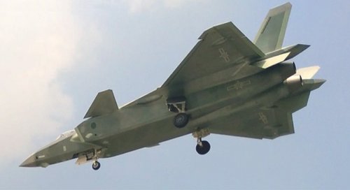 J-20A LRIP - 3.7.16 mod XL.jpg