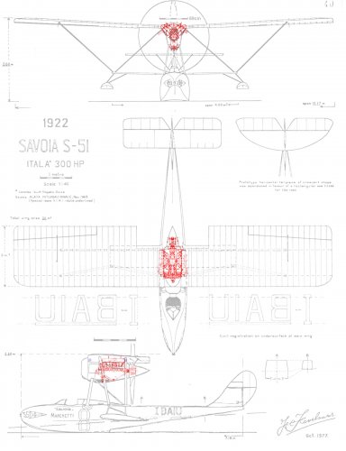 S-51 V_plane.jpg