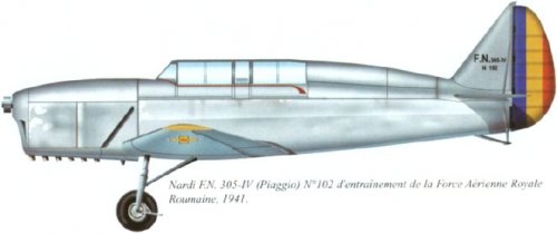 Nardi FN.305.jpg