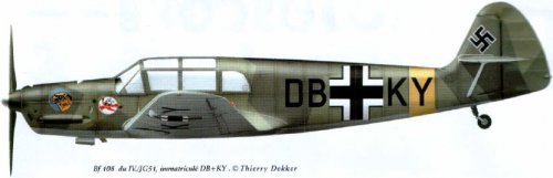Bf 108.jpg