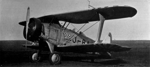 nakajima naf-2.jpg