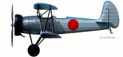 Experimental 8-Shi Two-Seat Fighter - Nakajima NAF-2.jpg