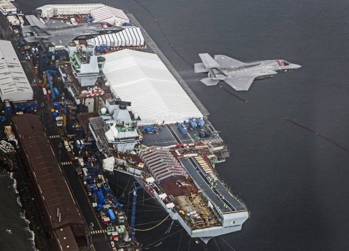 F-35 & Carrier.jpg