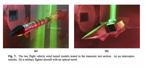 optical-turret-on-fighter.jpeg