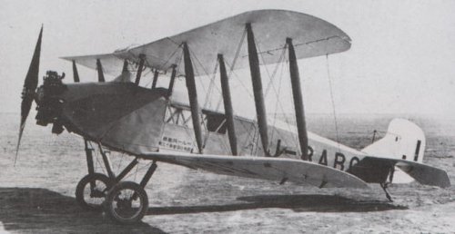 Aiba Tsubame 6 [J-BABC].jpg