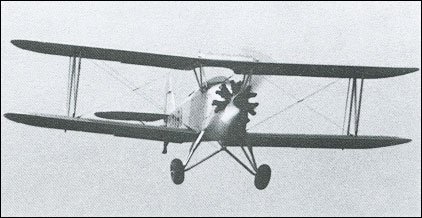 Aiba Tsubame 8  trainer (front) [J-BABI].jpg