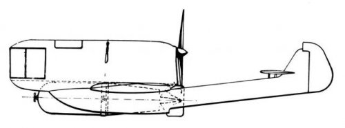 Lightning side view.jpg