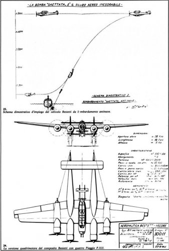 Four engine Archer.jpg