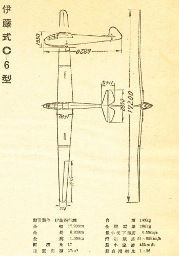 itousiki-c-6-sanmenzu.jpg