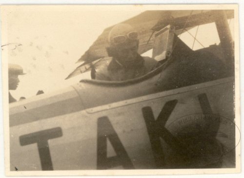 Shirato 25 [J-TAKL].jpg