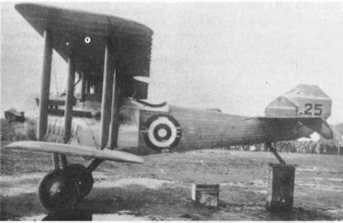 Japan Shirato 25 Kuma-go racer Shirato Hikoki Kenkyusho – Shirato Aero Research Studio.jpg