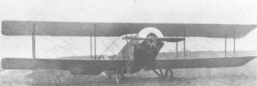 Shirato 38.jpg