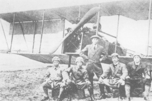 Shirato Anzani.jpg