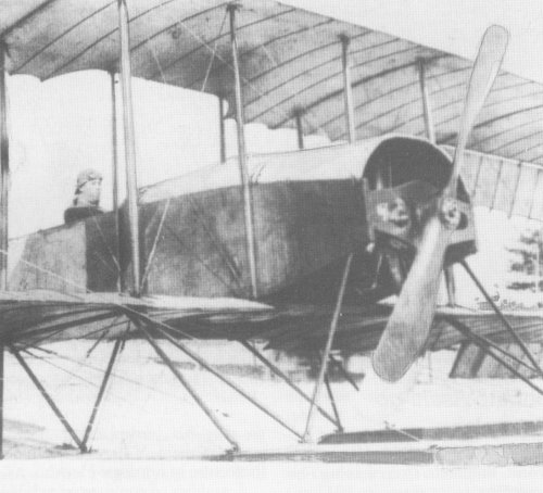 Shirato Iwao-go.jpg