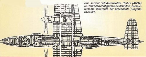 M.B.902_plan_view.jpg