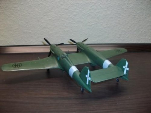 Fiat G.58 model.jpg