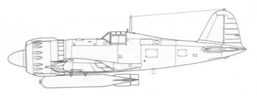 G.57.jpg