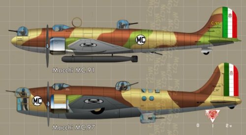 mc-91-00-680x372.jpg