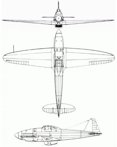 F.4.jpg