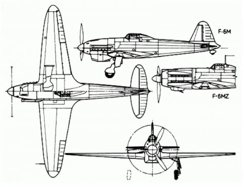 F.6M.jpg