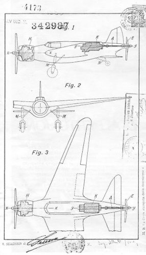 Jona J10 Italian Patent Office Doc.jpg