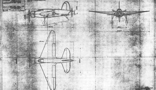 Jona J10 1937 drawing.jpg