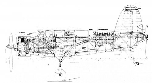 Jona_J.10_cutaway.jpg