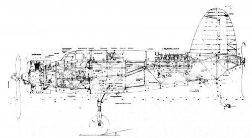 Jona_J.10_cutaway.jpg