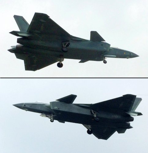 J-20A LRIP - 8.7.16 parts.jpg