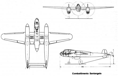 santangelo COMBATTIMENT(three side view).jpg