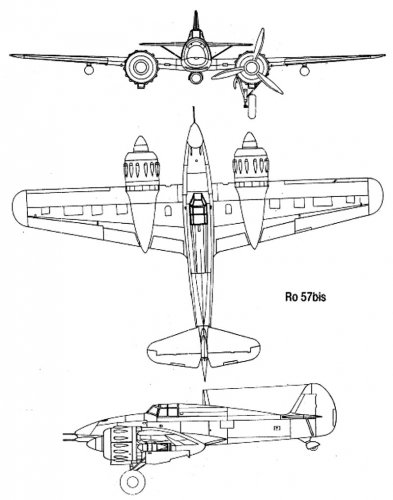 IMAM_Ro.57_three_side_view.jpg