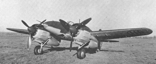 Ro.57 pic.jpg