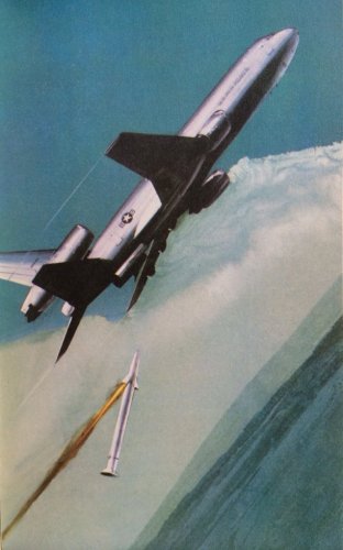 DC-10_AL_ICBM.jpg