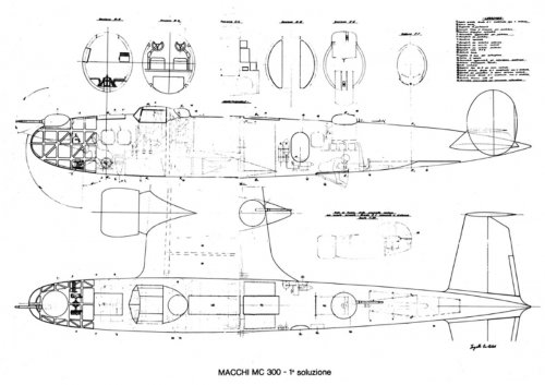 Macchhi_MC.300-1.jpg