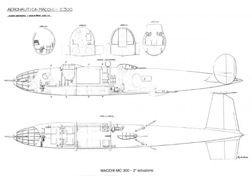 MC.300-2.jpg