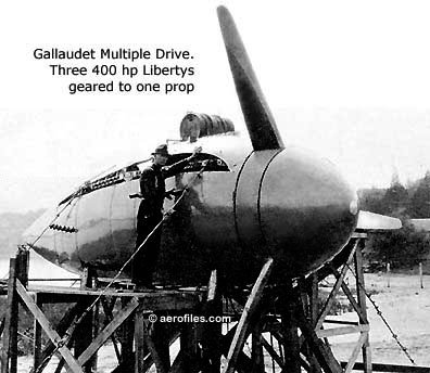 gallaudet-multiple drive.jpg