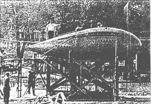 galadnacelle.jpg