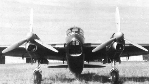 SM.86W.jpg