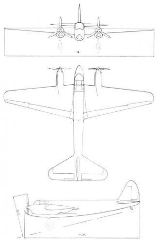 SM.86.jpg