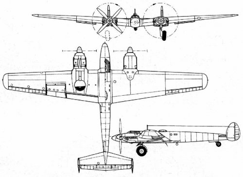 me261-3v.jpg