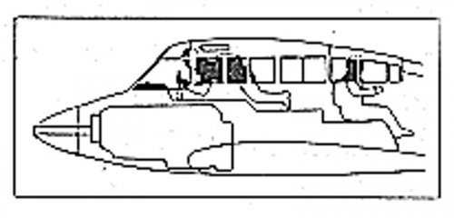 SM.93 cabin.jpg