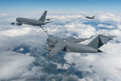 KC-46 successfully refuels C-17.jpg