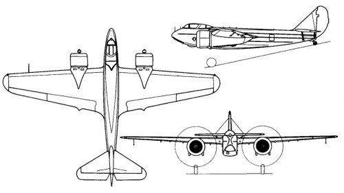 SM.85 thre side view.jpg