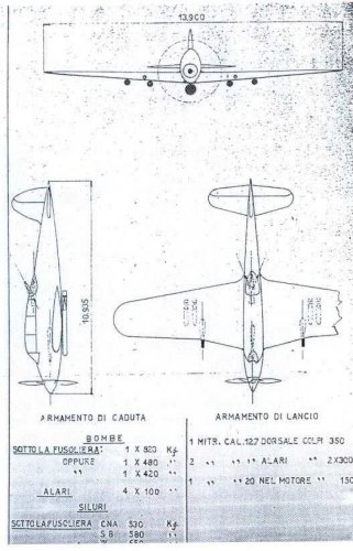 sm93 early plan.jpg