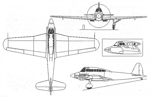 SM.93 THREE SIDE VIEW.jpg