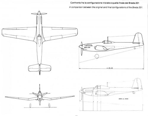 Breda 201 initial plan and final plan.jpg